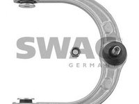 Brat MERCEDES-BENZ R-CLASS W251 V251 SWAG 10 92 8369