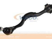 Brat MERCEDES-BENZ S-CLASS cupe C216 VAICO V302083