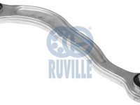 Brat MERCEDES-BENZ S-CLASS cupe C217 RUVILLE 935176