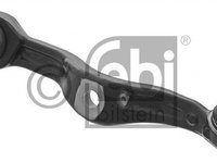 Brat MERCEDES-BENZ S-CLASS W221 FEBI 44982