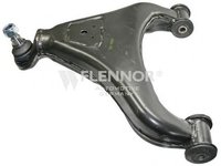 Brat MERCEDES-BENZ SPRINTER 2-t caroserie 901 902 FLENNOR FL0007G