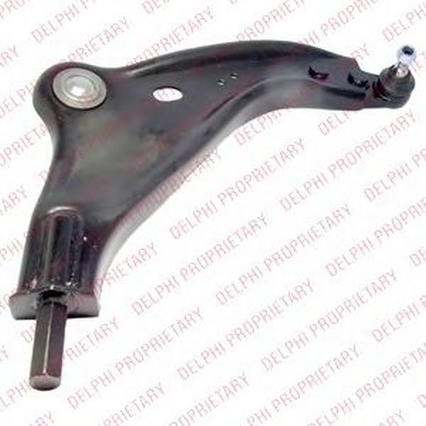 Brat MINI MINI R56 DELPHI TC2331