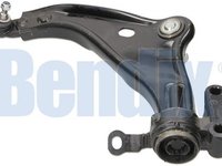 Brat MINI MINI Roadster R59 BENDIX 048394B