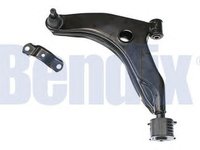 Brat MITSUBISHI CARISMA DA BENDIX 042380B