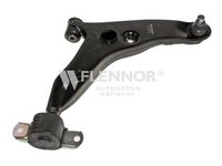 Brat MITSUBISHI CARISMA DA FLENNOR FL896G