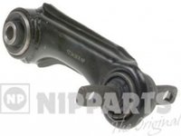 Brat MITSUBISHI CARISMA DA NIPPARTS J4955003