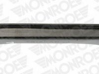 Brat MITSUBISHI CARISMA limuzina DA MONROE L27614