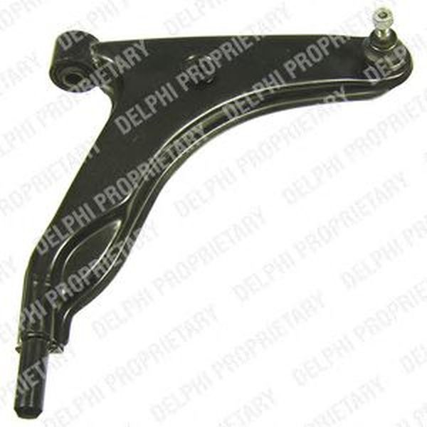 Brat MITSUBISHI COLT III C5 A DELPHI TC1115
