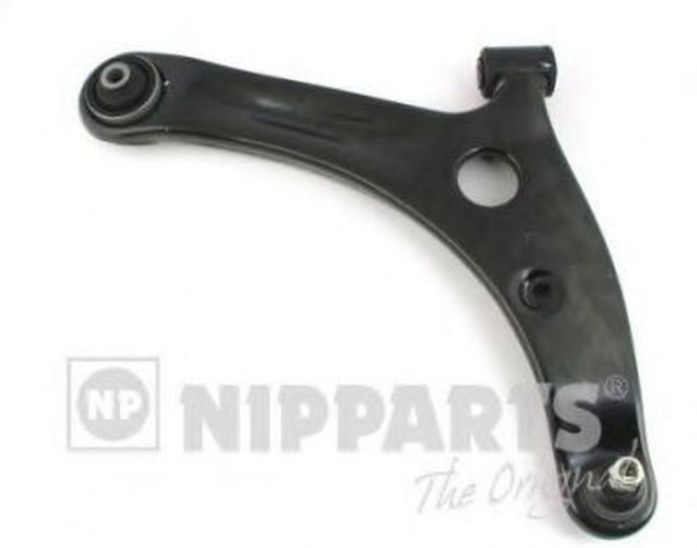 Brat MITSUBISHI COLT VI Z3 A Z2 A NIPPARTS N491502