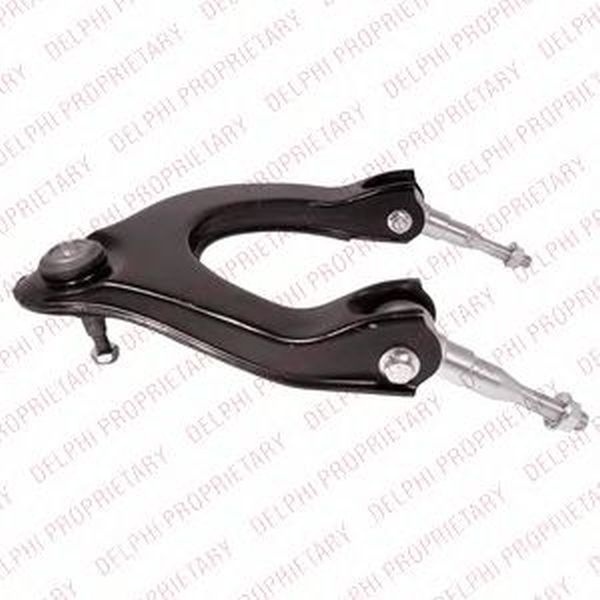 Brat MITSUBISHI GALANT V E5 A E7 A E8 A DELPHI TC2504