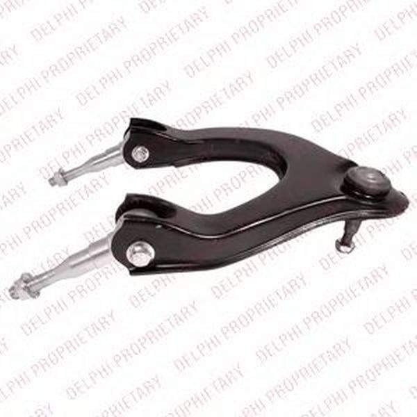 Brat MITSUBISHI GALANT V E5 A E7 A E8 A DELPHI TC2505