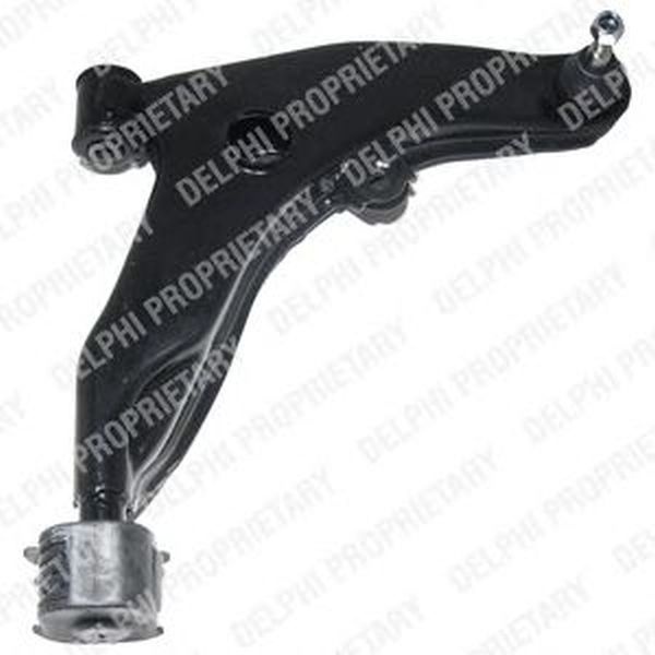 Brat MITSUBISHI LANCER IV C6 A C7 A DELPHI TC1117