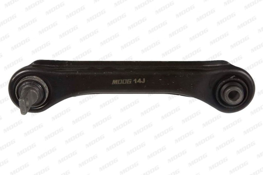 Brat MITSUBISHI LANCER IV C6 A C7 A MOOG MIWP2769