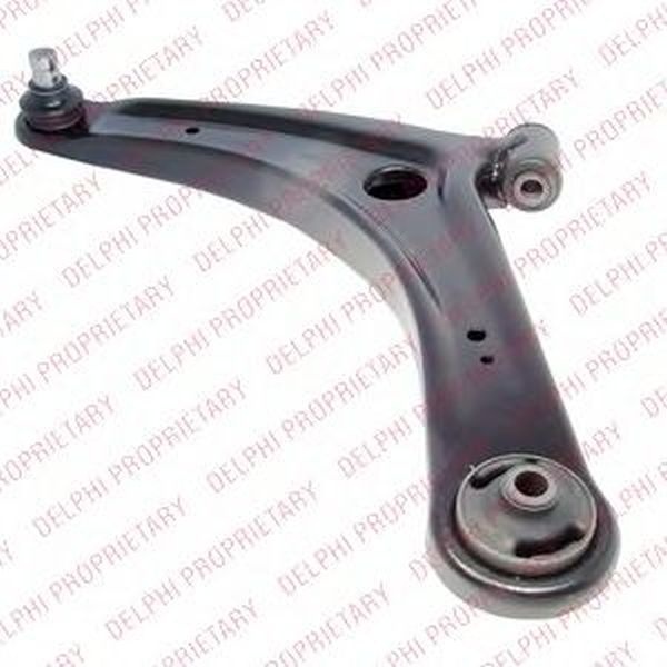 Brat MITSUBISHI LANCER limuzina CY Z A DELPHI TC2344