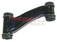 Brat NISSAN PRIMERA P11 METZGER 88028402