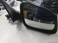Brat oglinda dreapta fata BMW 5 (F10) [ 2009 - 2016 ] OEM 7216364
