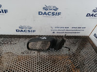 Brat oglinda dreapta Ford Focus 2 [2004 - 2008] wagon 5-usi 1.6 TDCi MT (109 hp)