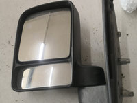 Brat oglinda stanga fata FORD TRANSIT CONNECT (P65_, P70_, P80_) [ 2002 - > ]