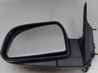 Brat oglinda stanga fata HYUNDAI TUCSON (JM) [ 2004 - 2010 ] OEM 022968