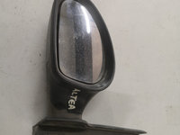 Brat oglinda stanga fata SEAT ALTEA (5P1) [ 2004 - > ] OEM 024142