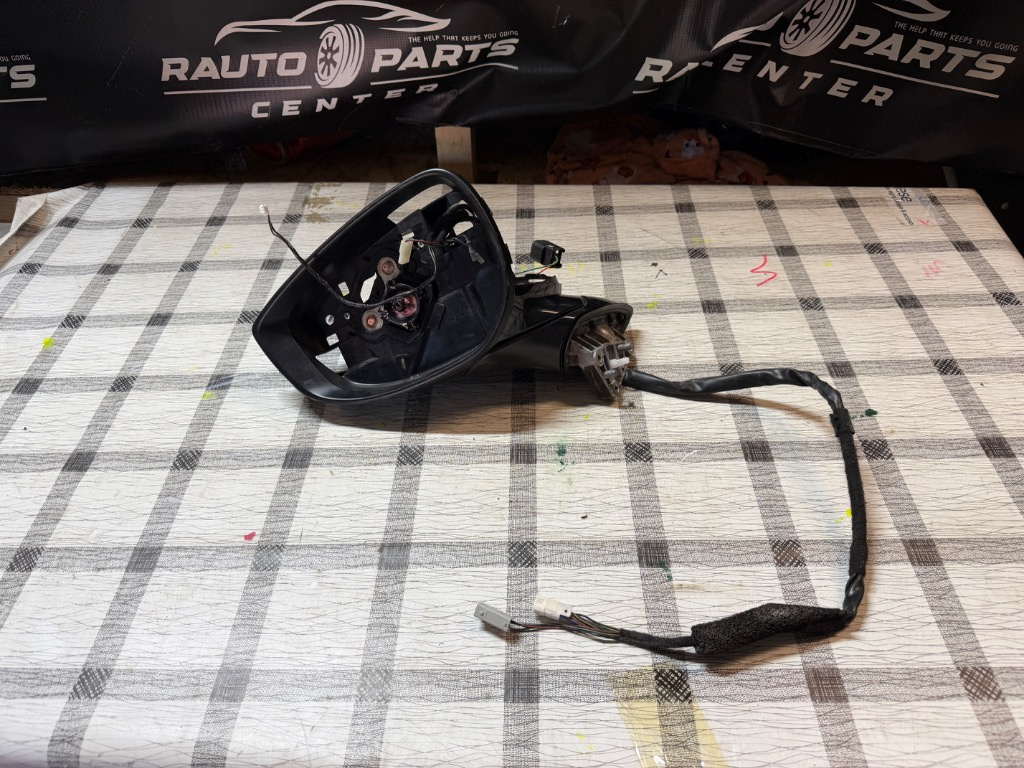 Brat oglinda stanga Mazda CX-30 CX30 2019/2020/2021/2022/2023/2024