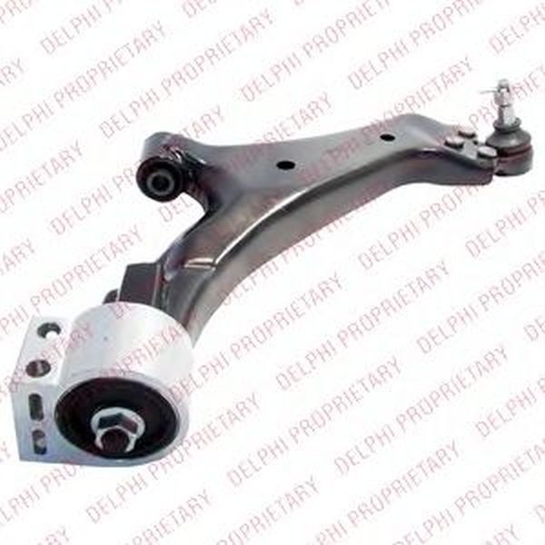 Brat OPEL ANTARA DELPHI TC2347