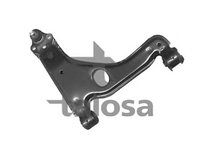 Brat OPEL ASTRA G hatchback F48 F08 TALOSA 4002580