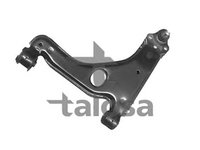 Brat OPEL ASTRA G hatchback F48 F08 TALOSA 4002581