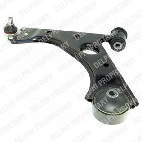 Brat OPEL CORSA E DELPHI TC1810
