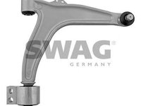 Brat OPEL SIGNUM SWAG 40 92 3002