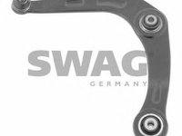 Brat PEUGEOT 206 hatchback 2A C SWAG 62 92 9424