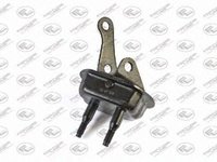 Brat PEUGEOT 306 hatchback 7A 7C N3 N5 FORTUNE LINE FZ9788