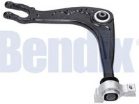 Brat PEUGEOT 407 6D BENDIX 047591B