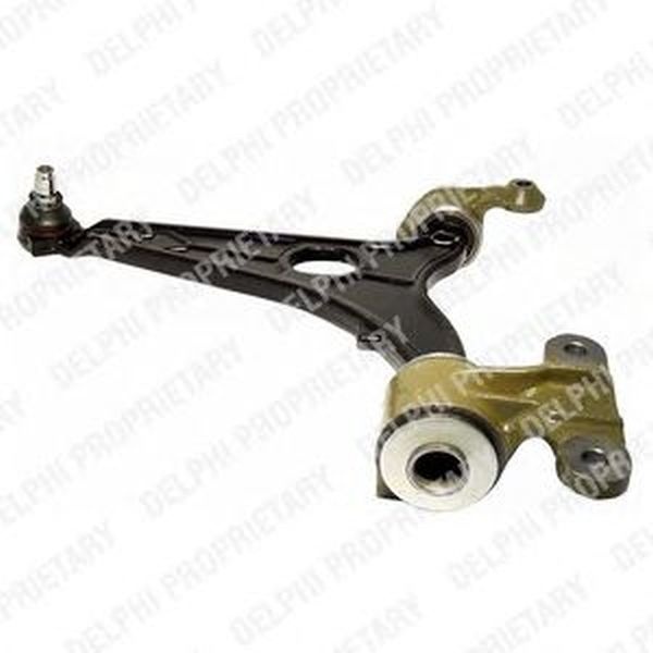 Brat PEUGEOT 807 E DELPHI TC1470