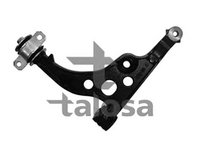 Brat PEUGEOT BOXER caroserie 230L TALOSA 4008187