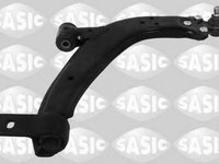 Brat PEUGEOT PARTNER caroserie 5 SASIC 7470016