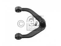 Brat pivot Alfa Romeo BRERA (939) 2006-2016 #2 0111362A1