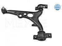 Brat pivot Alfa Romeo GTV (916C_) 1994-2005 #2 0381182