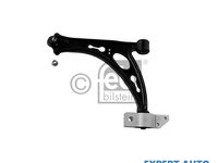 Brat pivot Audi AUDI A3 Cabriolet (8P7) 2008-2013 #2 0394376