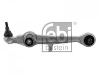 Brat pivot Audi AUDI A4 (8D2, B5) 1994-2001 #2 0301895