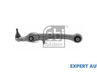 Brat pivot Audi AUDI A6 Avant (4F5, C6) 2005-2011 #2 0304474