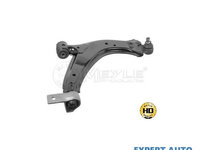 Brat pivot Citroen ZX Estate (N2) 1993-1998 #2 042271B