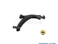 Brat pivot dreapta fata Peugeot 306 (7B, N3, N5) 1993-2003 042271B