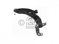 Brat pivot Fiat DOBLO Cargo (223) 2000-2016 #3 0391862