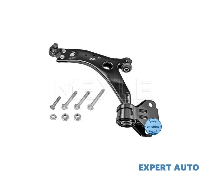 Brat pivot Ford C-MAX II (DXA/CB7, DXA/CEU) 2010-2
