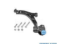 Brat pivot Ford FOCUS III Turnier 2011-2016 #2 045783B