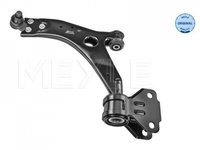 Brat pivot Ford FOCUS III Turnier 2011-2016 #2 045783B