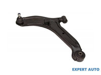 Brat pivot Hyundai ACCENT II limuzina (LC) 1999-2016 #2 0794515