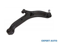 Brat pivot Hyundai ACCENT II limuzina (LC) 1999-2016 #2 0784515