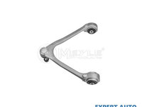 Brat pivot Jaguar S-TYPE (CCX) 1999-2009 #2 18160500002